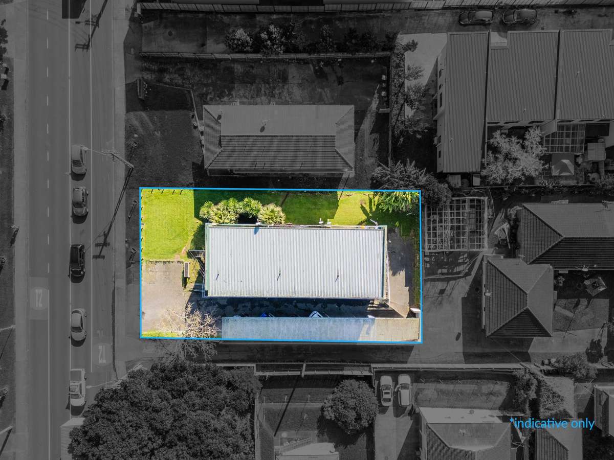 1-9/20 Atkinson Avenue_1