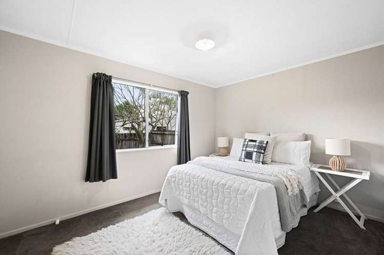 51a Alfred Street Fairfield_6