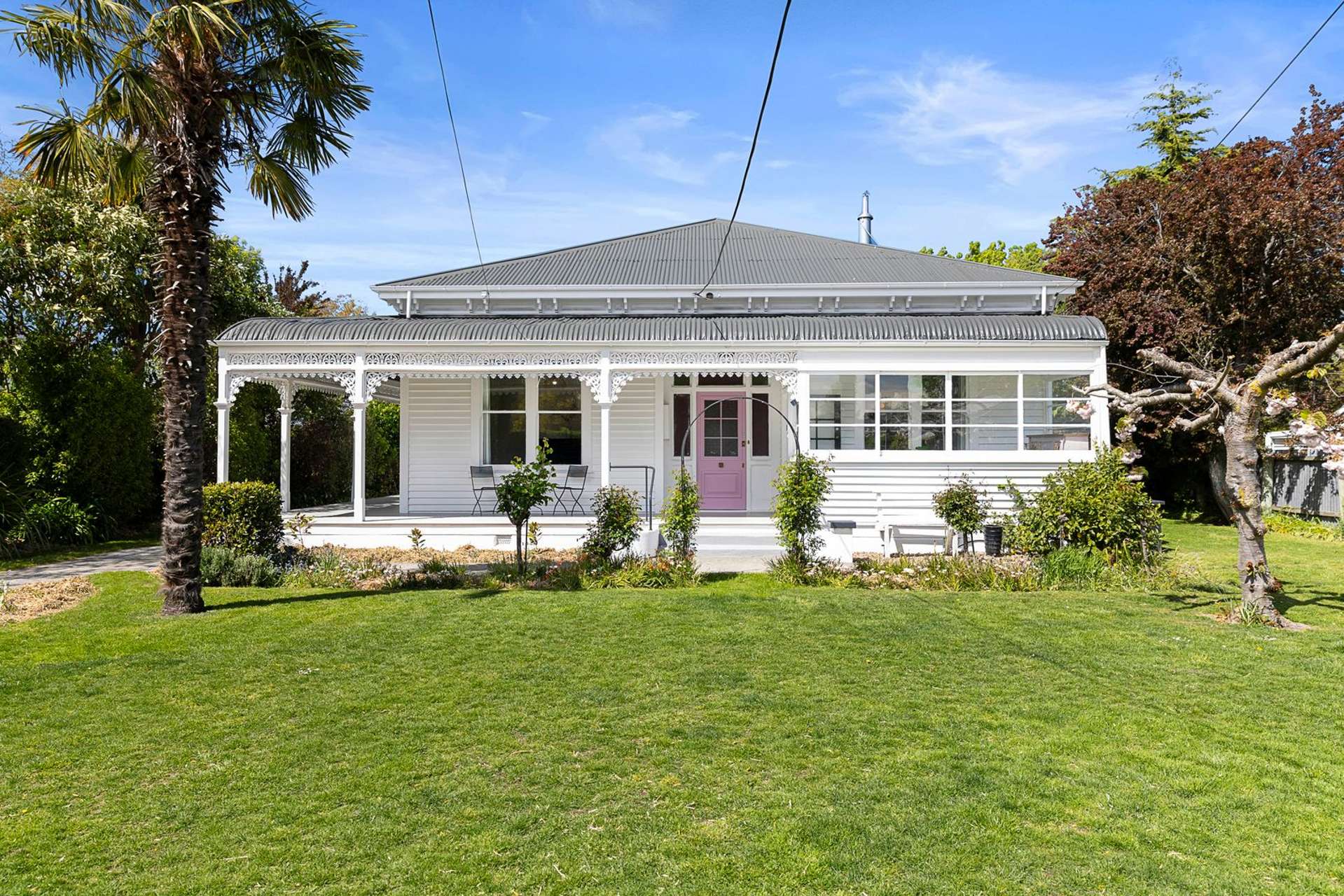 32 High Street Leeston_0