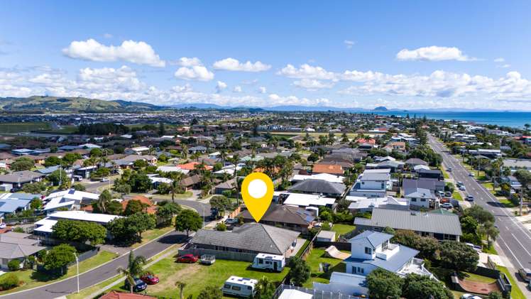19 Coral Drive Papamoa_19
