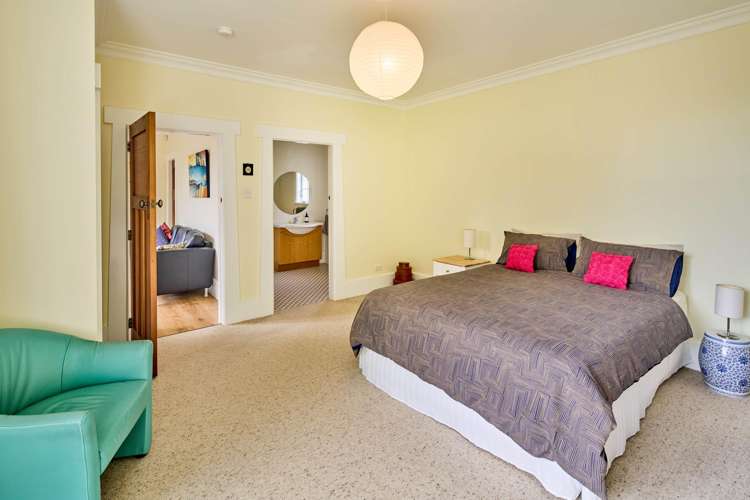 44 Glen Road Kelburn_13