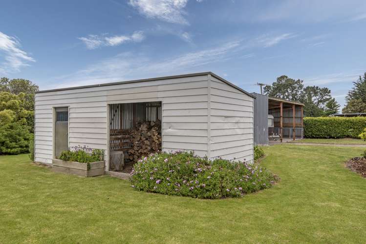 476 Kimberley Road Darfield_14