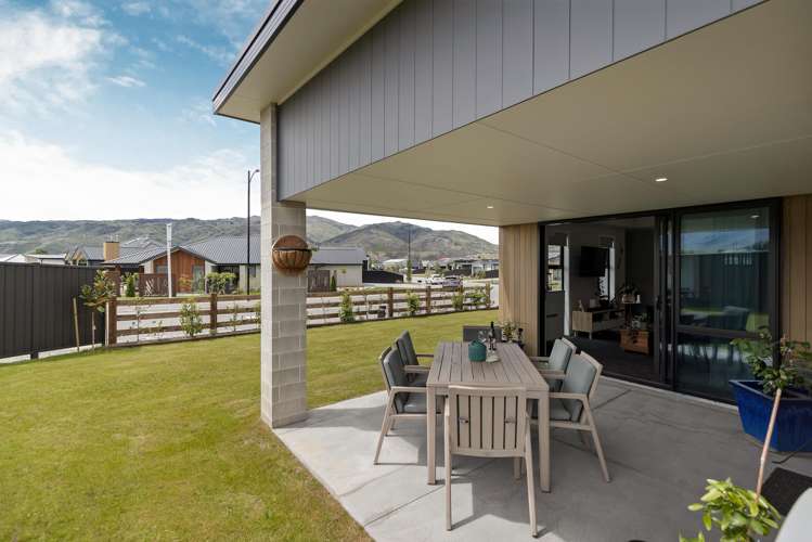 1 Smitham Drive Cromwell_6