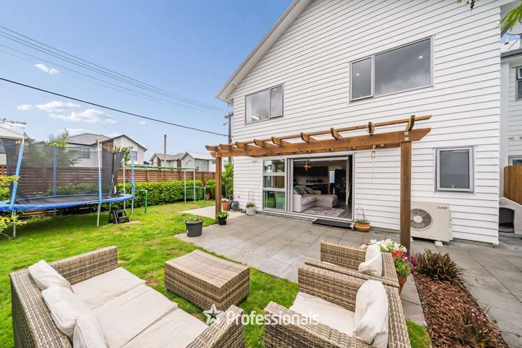 25A Ruahine Street Trentham_9