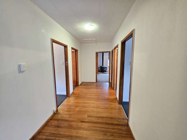 2 Warburton Street Karoro_4