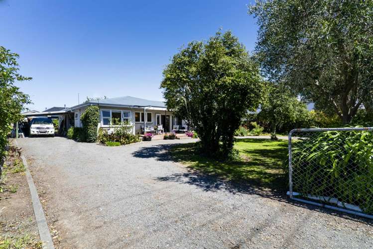 87 Arataki Road Havelock North_29