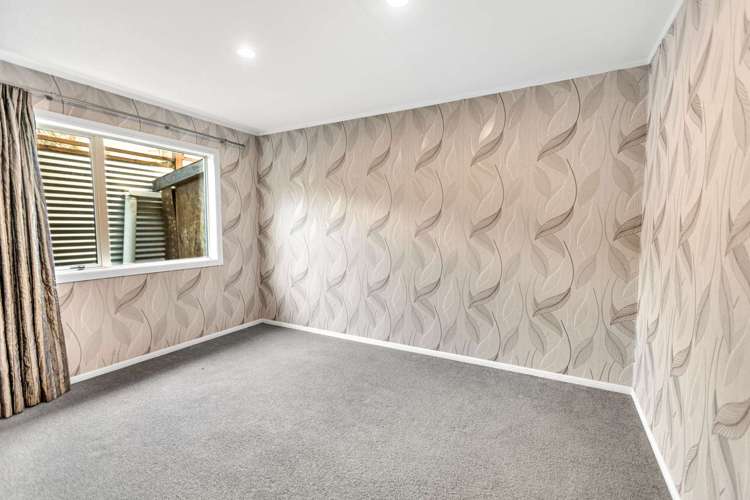 43 Beattie Road Kawerau_11