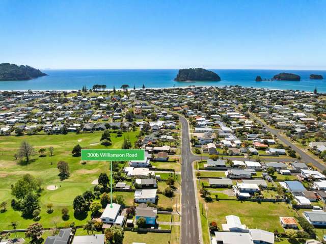 300B Williamson Road Whangamata_2