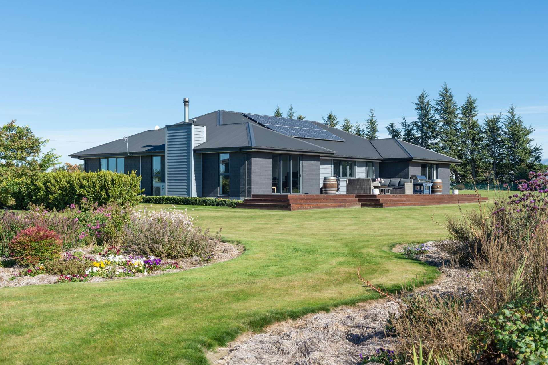 742 Woodstock Road Oxford_0