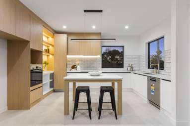 12A Union Road_1