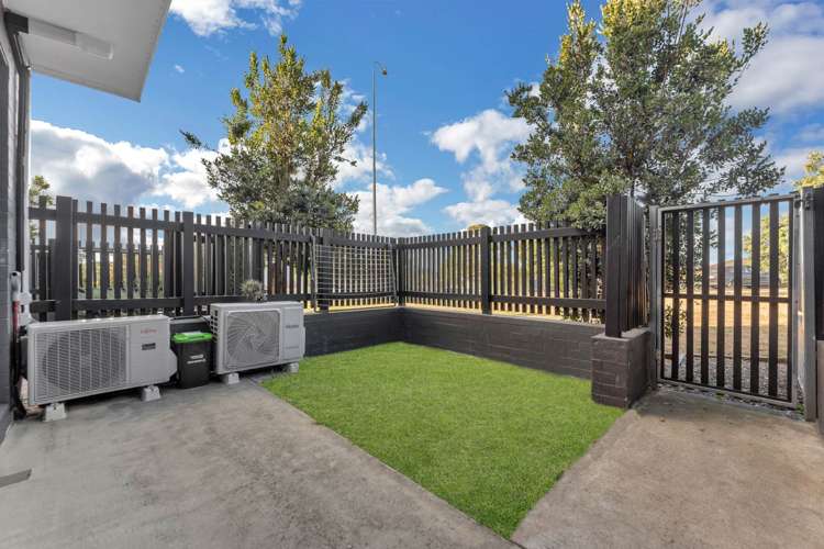 632A Massey Road Mangere_8