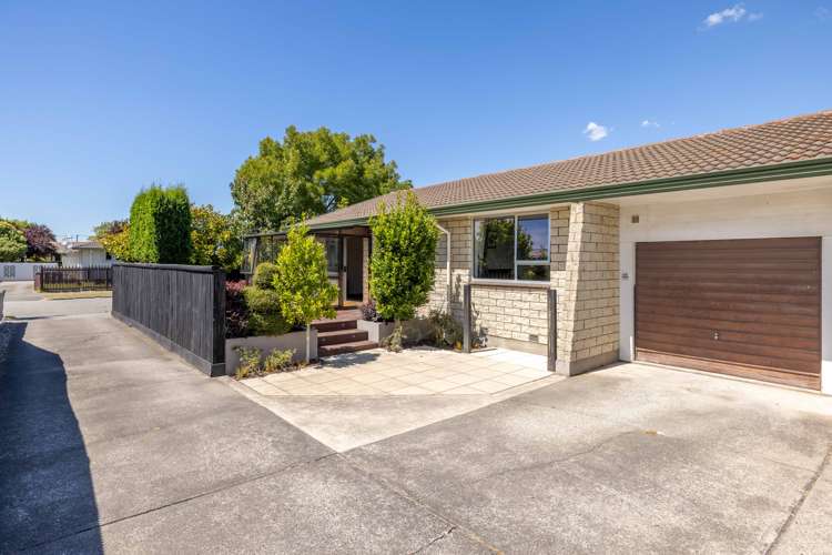 47a Sapphire Street Casebrook_16