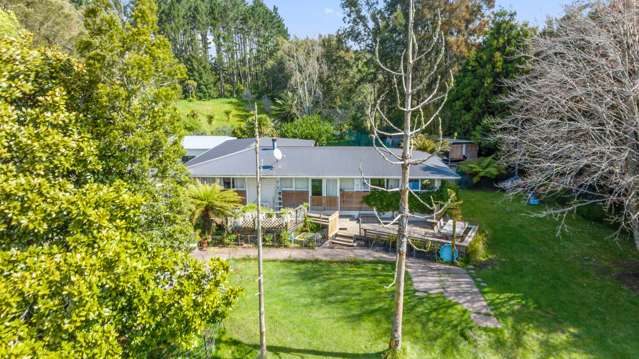 289 Matua Road Kumeu_4