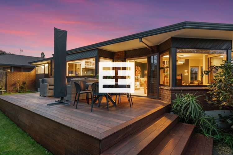 1 Ruamoana Place Omokoroa_0