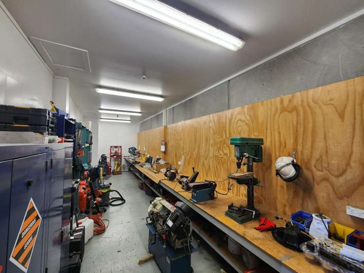 56 The Boulevard Te Rapa_5