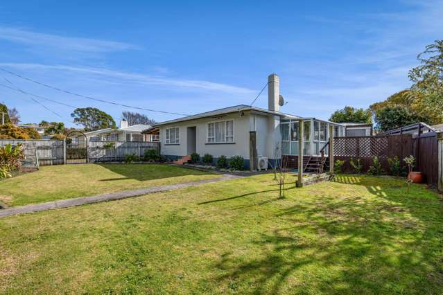 40 Queens Road Glen Avon_2