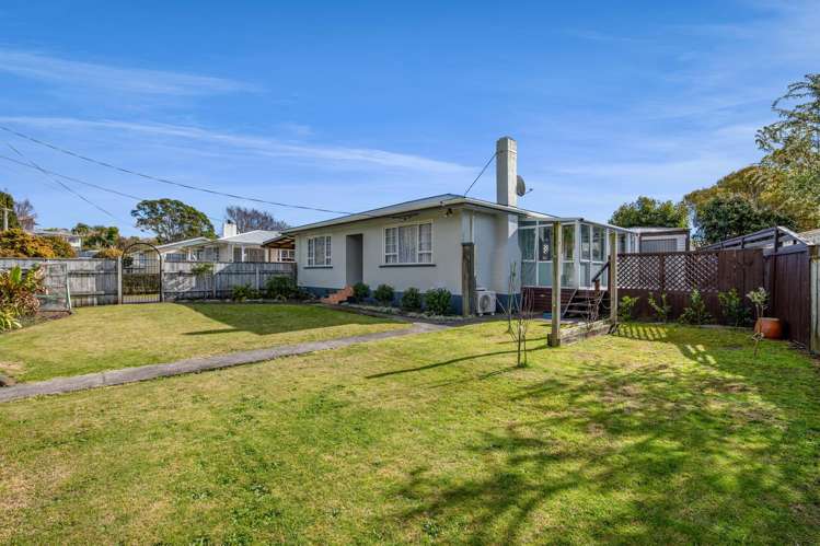 40 Queens Road Glen Avon_2