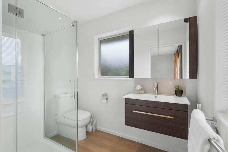 83 Mcmahon Drive Aidanfield_14