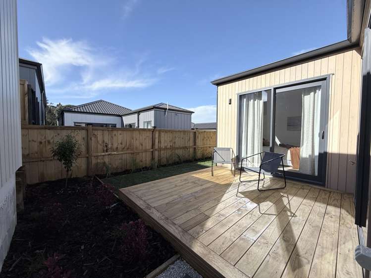 15 Mahinga Kai Road Orewa_11