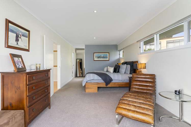 1 Vanessa Crescent Glendowie_11