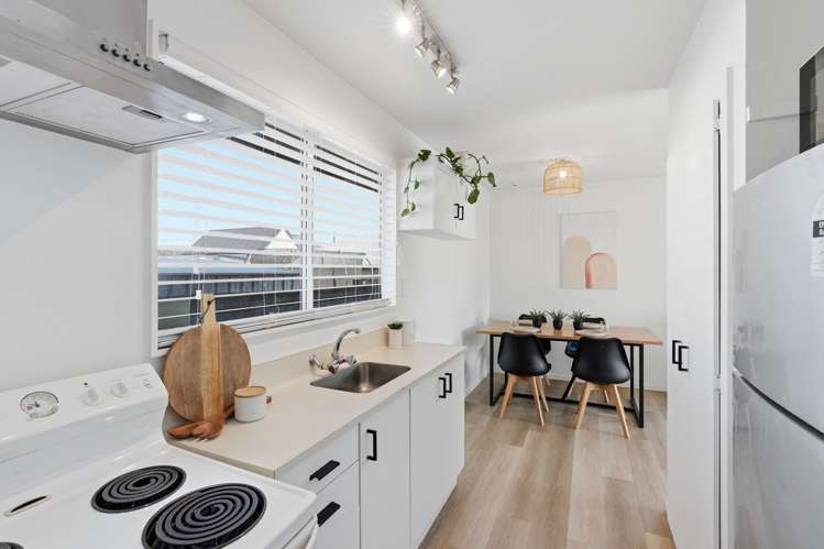 49A Richill Street_1