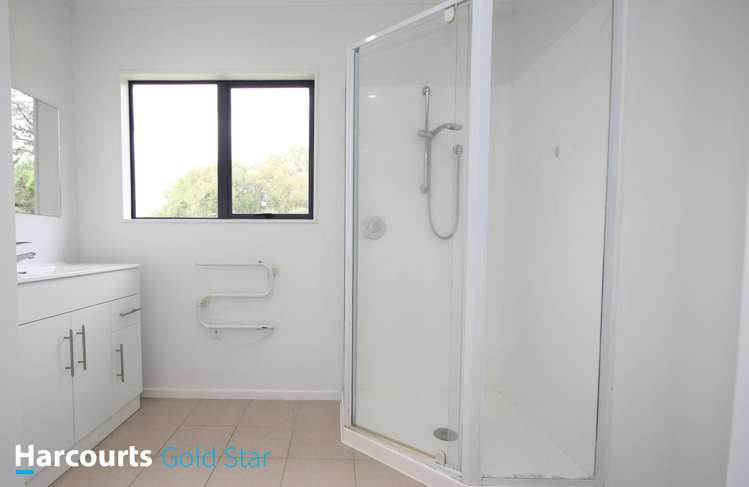 8A Adams Street Waihi_6