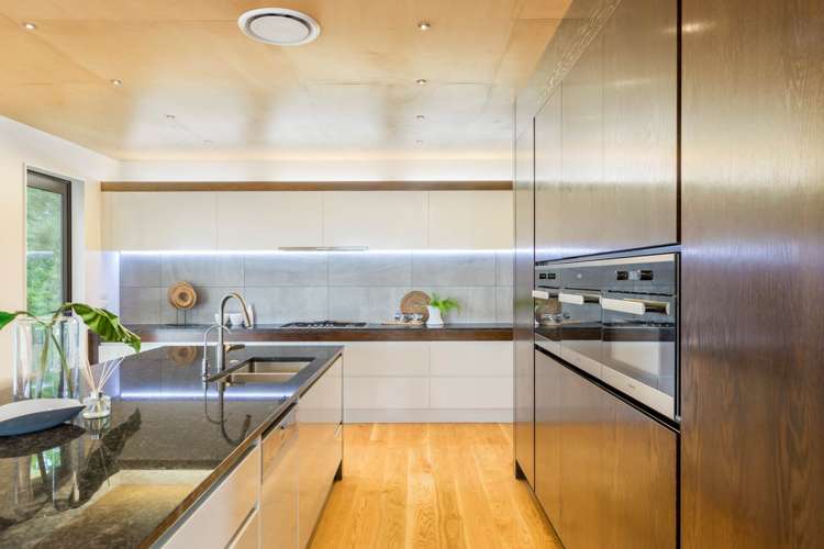 218d Metcalfe Road Ranui_5