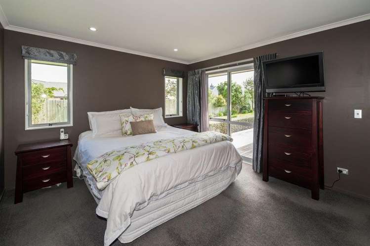 45a Sheridan Drive Rolleston_7