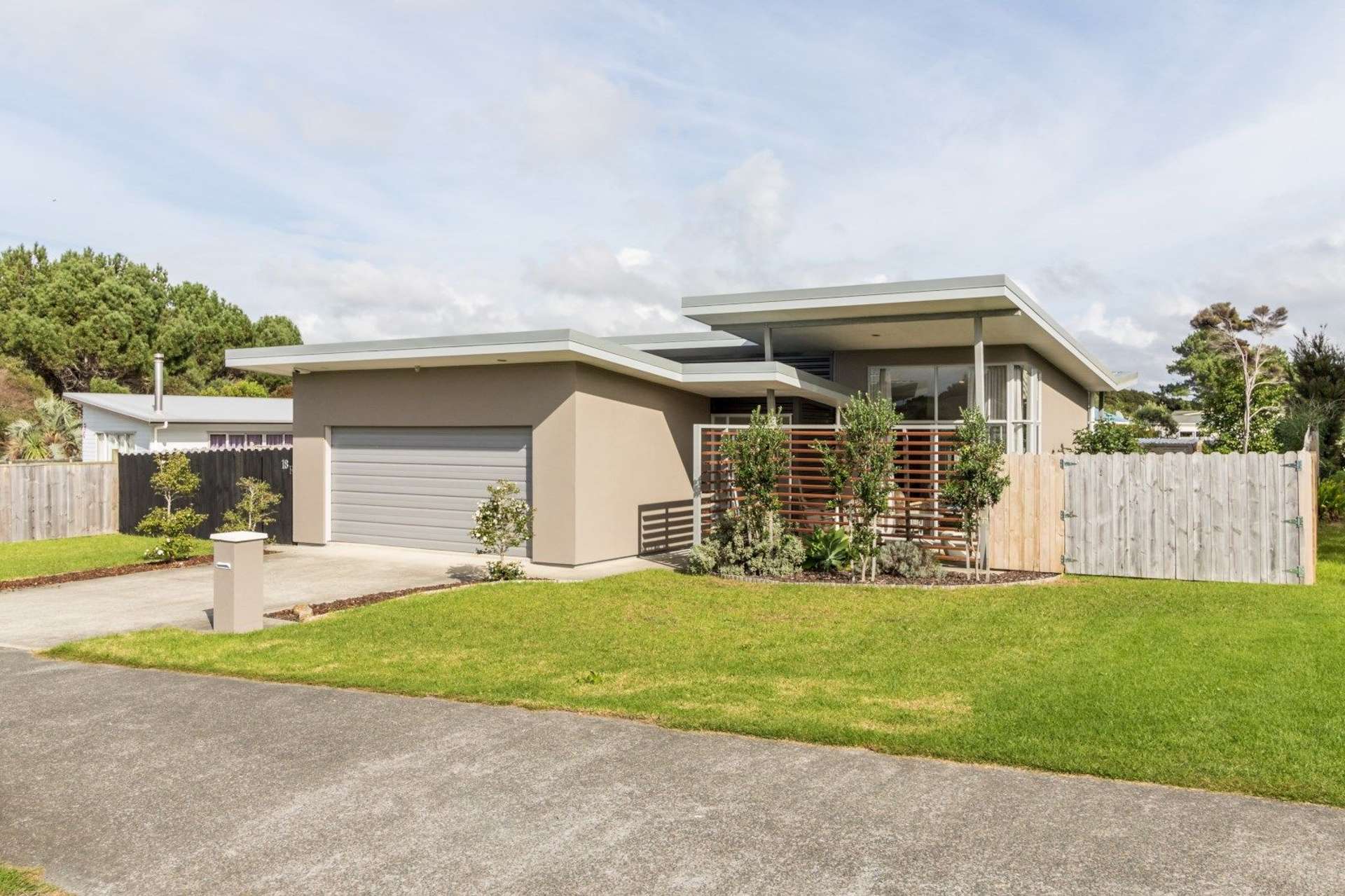 18f Quail Way Mangawhai Heads_0