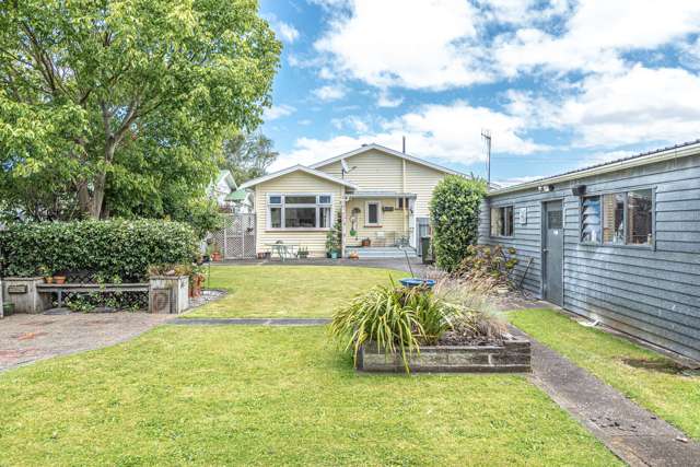 17 Jellicoe Street Wanganui East_3