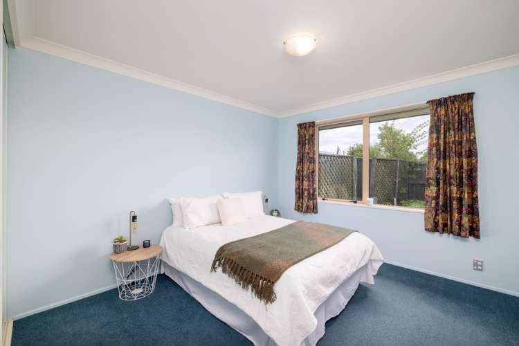 12 Scarlet Lane Redwood_10