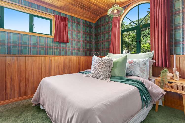 125 Pohutukawa Avenue Ohope_12