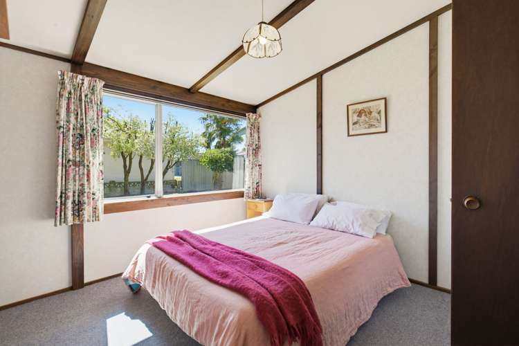 2 Waipuna Street Mayfield_12