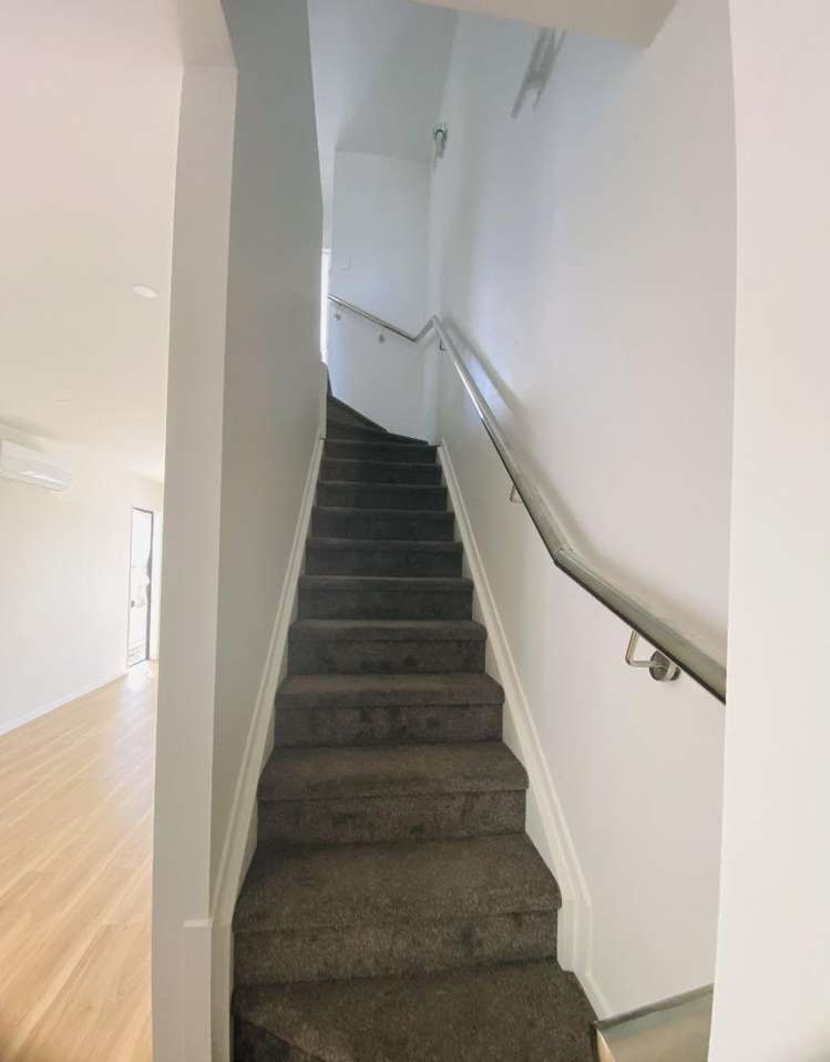 30 Parahau Road 1796_7