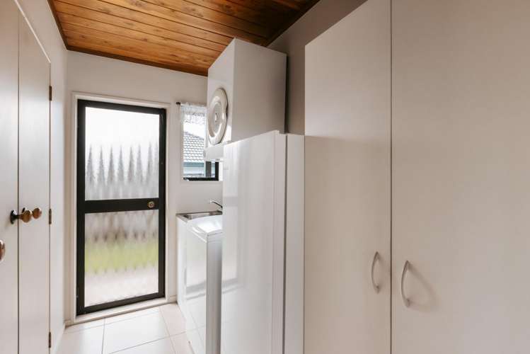 117 Dickson Road Papamoa_31