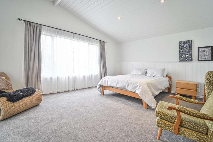 525 Springfield Road Puketapu_12