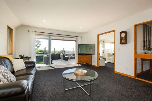 67 Ravensdale Rise Westmorland_3