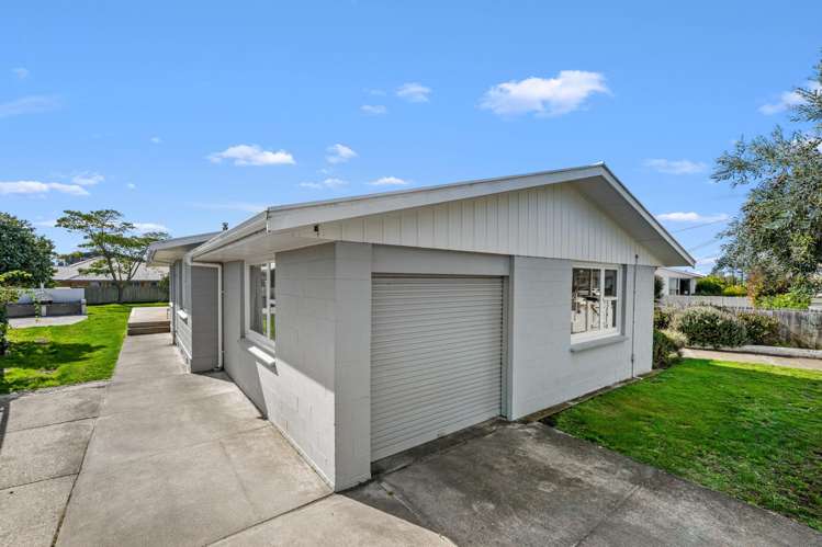 20 Moran Street Redwoodtown_19