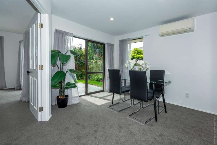 8 Saskia Lane Somerfield_5