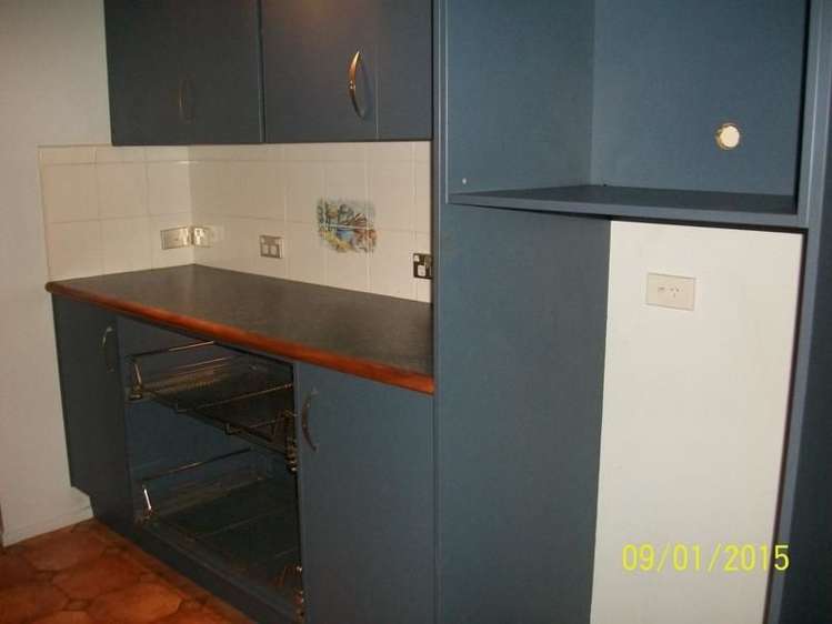 63 Reynella Drive Massey_15