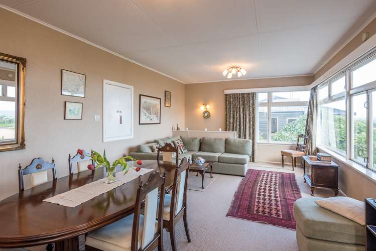 65 Marine Parade Paraparaumu Beach_7