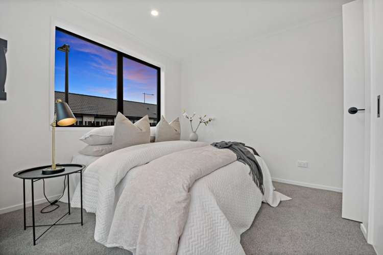 101 John Main Drive Ramarama_15