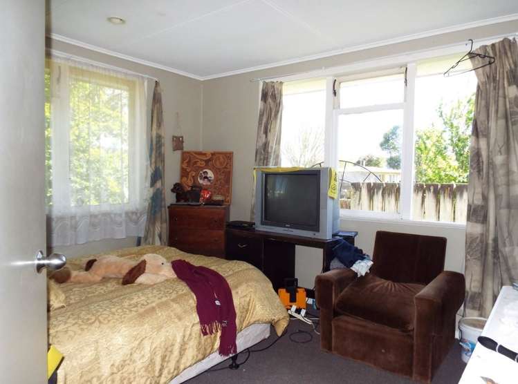 5 Matai Street Murupara_7