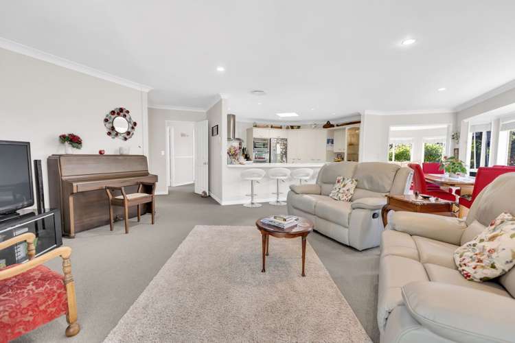 7 Canaandale Drive Flagstaff_8