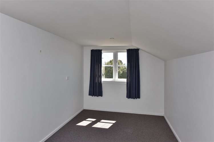 10 Seddon Street Cheviot_11