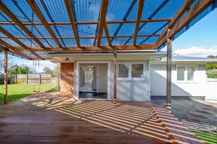 16A Upland Road Western Heights_11