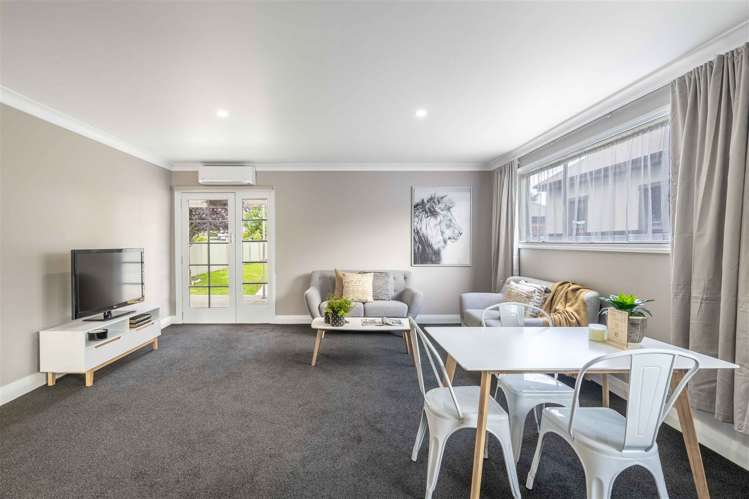 77 Bowmont Street Appleby_5