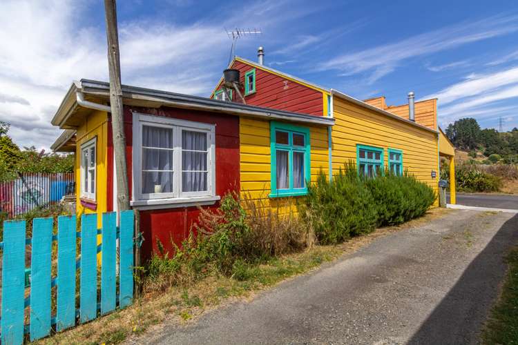 258 Miro Street Manunui_17