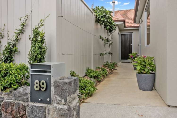 89 Whitehaven Road Glendowie_17