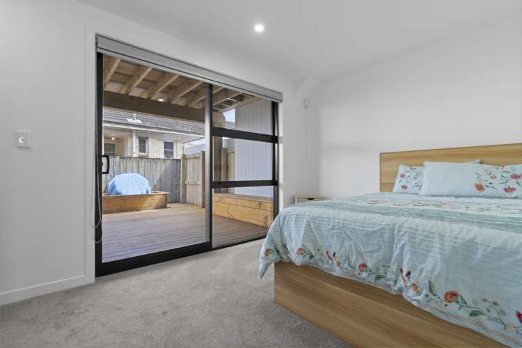 1b Fulton Crescent Otara_10